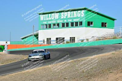 media/May-25-2025-Nasa (Sun) [[dcc9ba5c99]]/Time Trial/Session 1 (Turn 4b)/